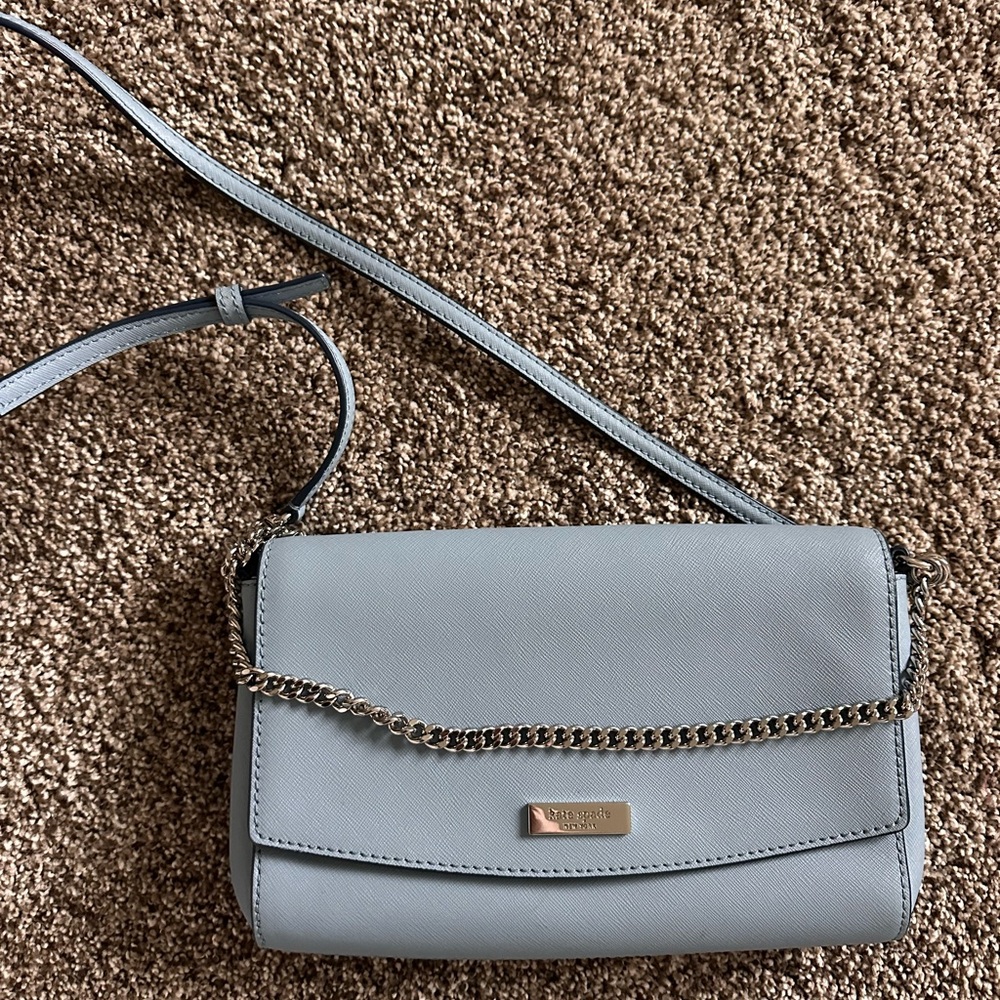 Kate Spade Crossbody Bag